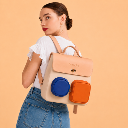 Painter_Backpack_beige_lifestyle