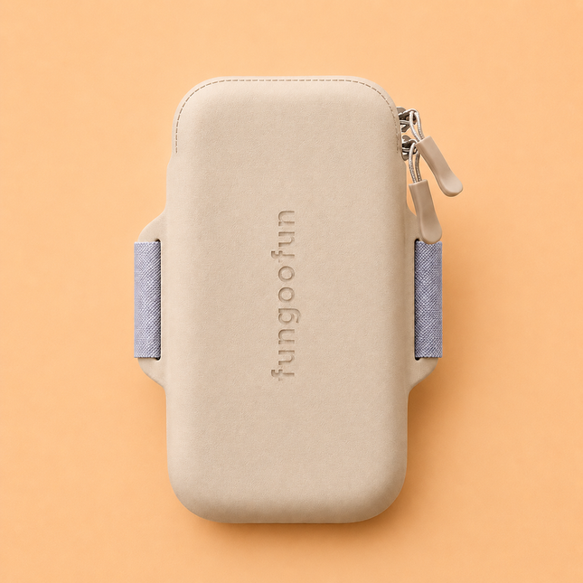 Sport_Arm_Bag_Beige