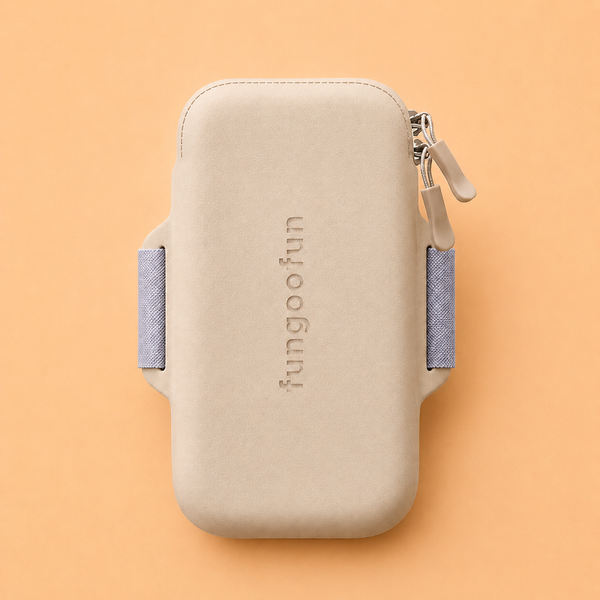 Sport Arm Bag