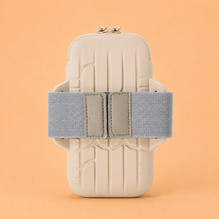 Sport_Arm_Bag_Beige_1