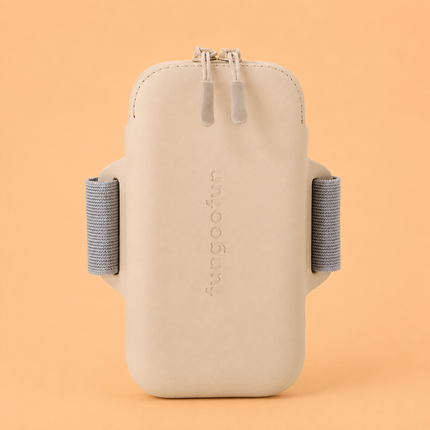 Sport_Arm_Bag_Beige_2