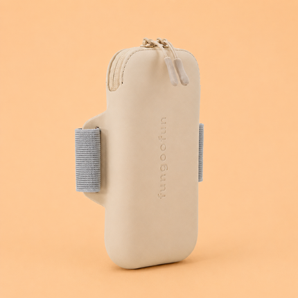 Sport_Arm_Bag_Beige_3