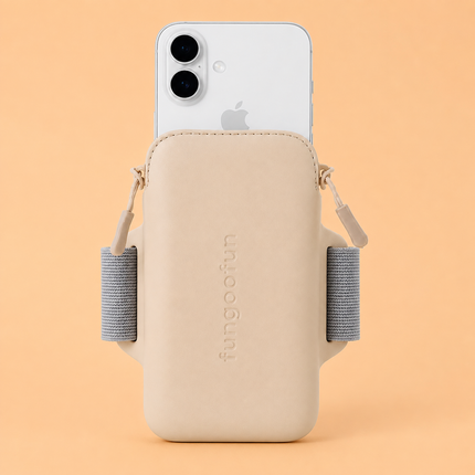 Sport_Arm_Bag_Beige_4