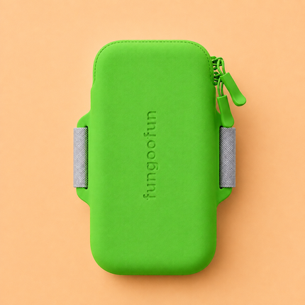 Sport_Arm_Bag_Green