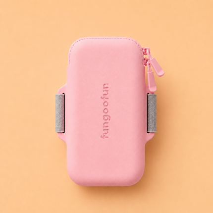 Sport_Arm_Bag_Pink