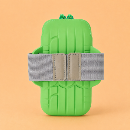Sport_Arm_Bag_green_1