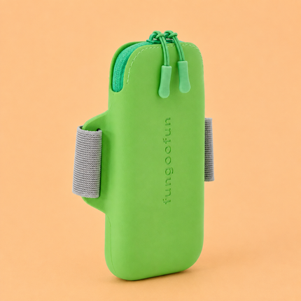 Sport_Arm_Bag_green_2