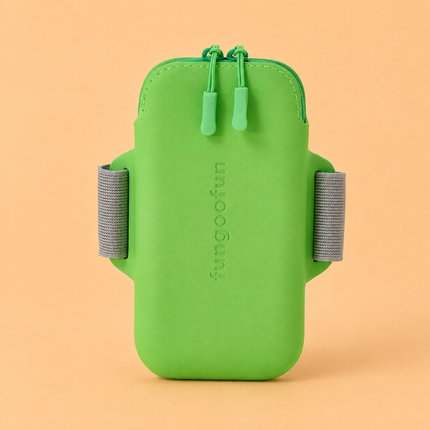 Sport_Arm_Bag_green_3