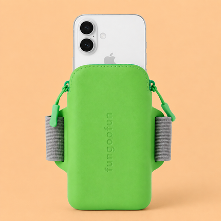 Sport_Arm_Bag_green_4