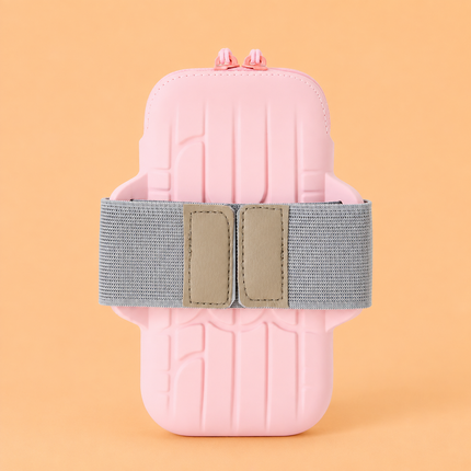Sport_Arm_Bag_pink_1