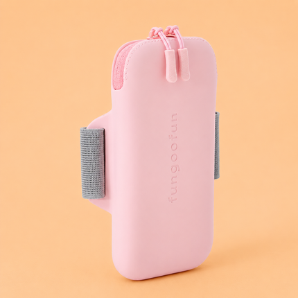 Sport_Arm_Bag_pink_2