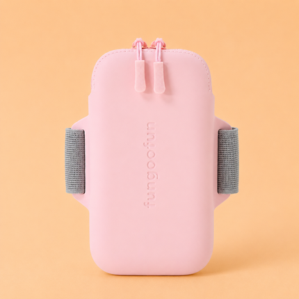Sport_Arm_Bag_pink_3