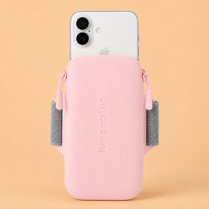 Sport_Arm_Bag_pink_4