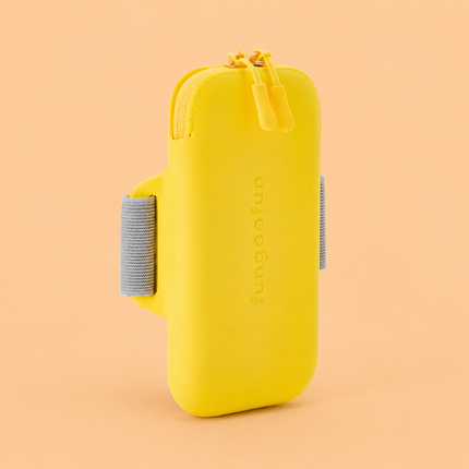Sport_Arm_Bag_yellow_1