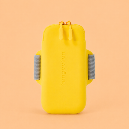 Sport_Arm_Bag_yellow_2