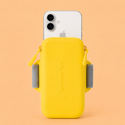 Sport_Arm_Bag_yellow_3
