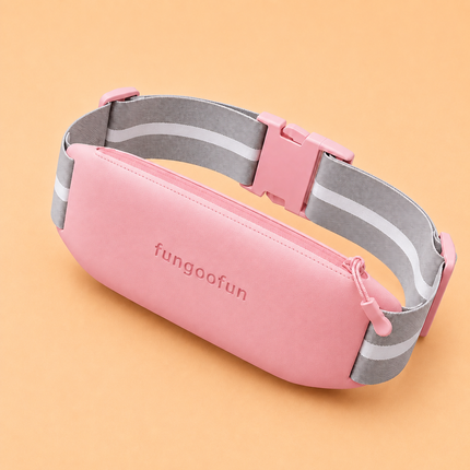 Sport_waist_bag_pink
