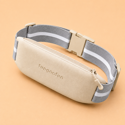 Sports_Waist_bag_BEIGE