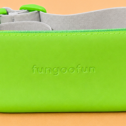 Sports_Waist_bag_Green_4