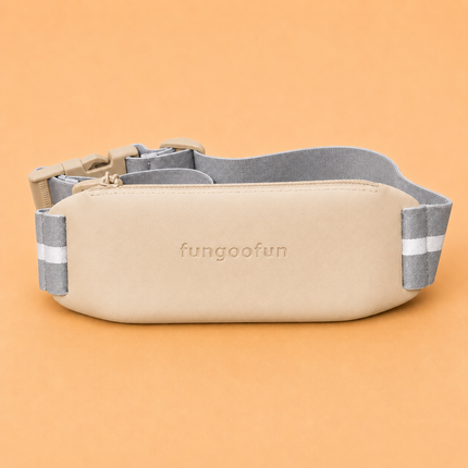 Sports_Waist_bag_beige_1