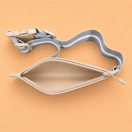 Sports_Waist_bag_beige_2