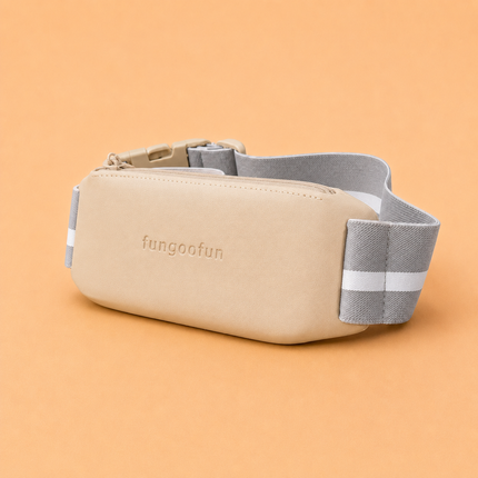 Sports_Waist_bag_beige_3