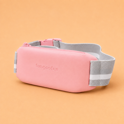 Sports_Waist_bag_pink_1
