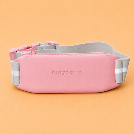 Sports_Waist_bag_pink_2