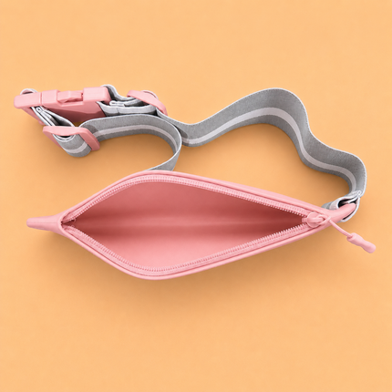 Sports_Waist_bag_pink_3