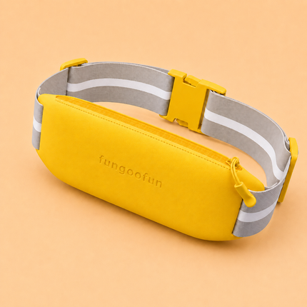 Sports_Waist_bag_yellow