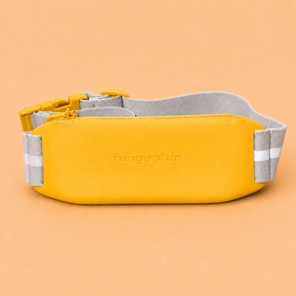 Sports_Waist_bag_yellow_1