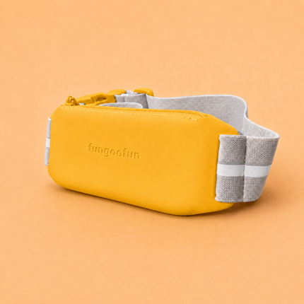 Sports_Waist_bag_yellow_2