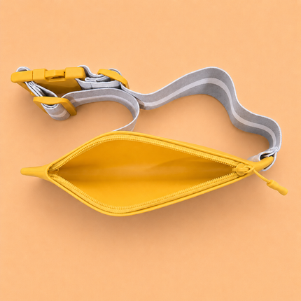 Sports_Waist_bag_yellow_3