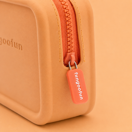 Sugar_Cube_Bag_orange_1