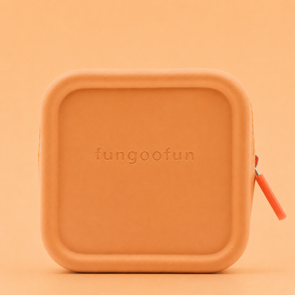 Sugar_Cube_Bag_orange_2
