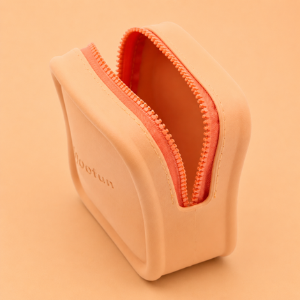 Sugar_Cube_Bag_orange_3