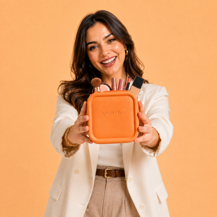 Sugar_Cube_Bag_orange_4