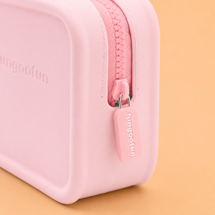 Sugar_Cube_Bag_pink_1