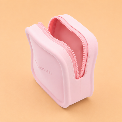 Sugar_Cube_Bag_pink_2