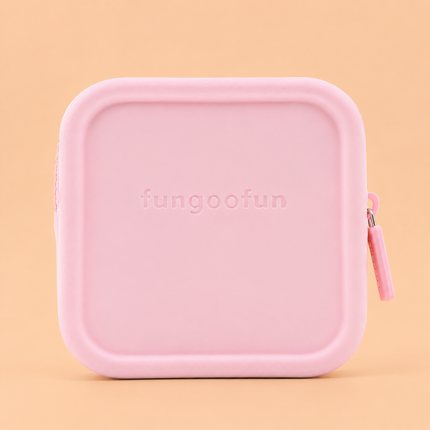 Sugar_Cube_Bag_pink_3