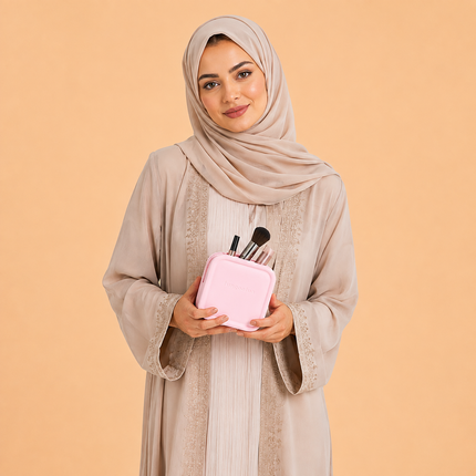 Sugar_Cube_Bag_pink_4