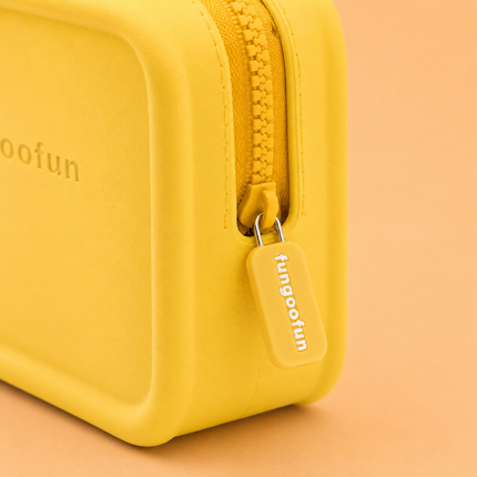Sugar_Cube_Bag_yellow_1