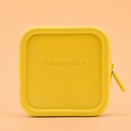 Sugar_Cube_Bag_yellow_2