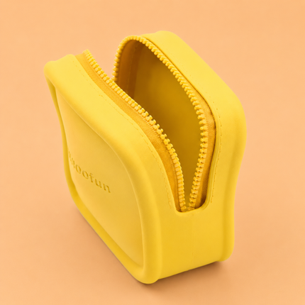 Sugar_Cube_Bag_yellow_3