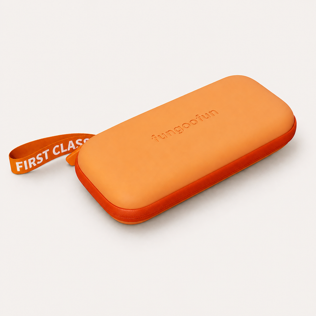 Switch First Class Storage Bag