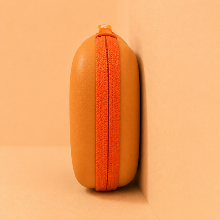 Switch_First_Class_Storage_Bag_Orange_1
