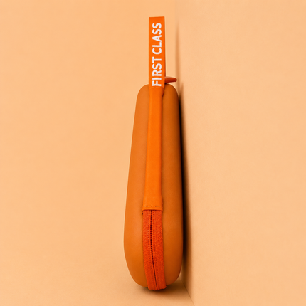 Switch_First_Class_Storage_Bag_Orange_2