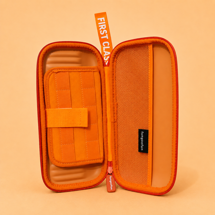 Switch_First_Class_Storage_Bag_Orange_3