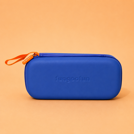 Switch_First_Class_Storage_Bag_blue_2