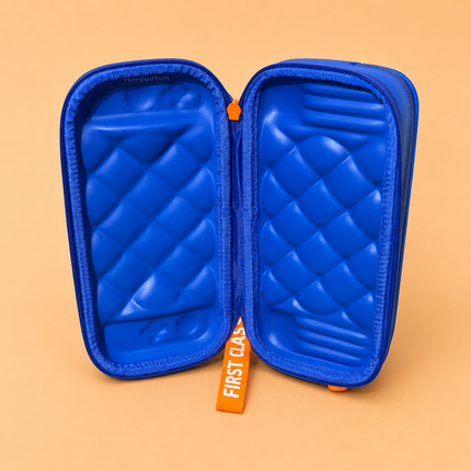 Switch_First_Class_Storage_Bag_blue_4